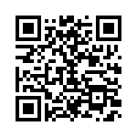 1N5939B-BK QRCode