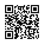 1N5939BE3-TR13 QRCode