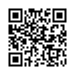 1N5939BP-TR12 QRCode