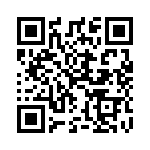 1N5939C-G QRCode