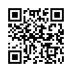 1N5939CE3-TR13 QRCode