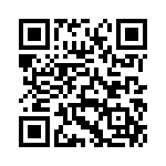 1N5939P-TR12 QRCode