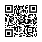 1N5939P-TR8 QRCode