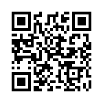 1N5940A-G QRCode