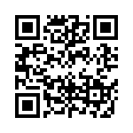 1N5940APE3-TR8 QRCode