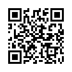 1N5940B-G QRCode