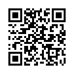 1N5940B-TR QRCode