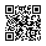 1N5940BE3-TR13 QRCode
