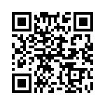 1N5940BP-TR8 QRCode