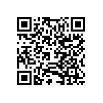 1N5940BPE3-TR12 QRCode