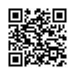 1N5940CE3-TR13 QRCode