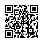 1N5940CP-TR8 QRCode