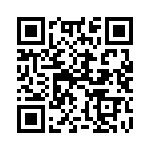 1N5941AE3-TR13 QRCode