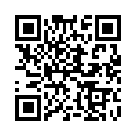 1N5941AP-TR12 QRCode