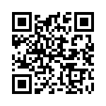 1N5941APE3-TR8 QRCode