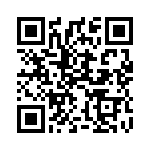 1N5941B QRCode