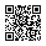1N5941BP-TR12 QRCode
