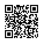 1N5941BP-TR8 QRCode