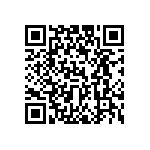 1N5941BPE3-TR12 QRCode