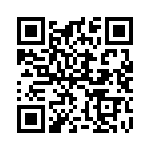 1N5941CPE3-TR8 QRCode