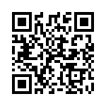 1N5941D-G QRCode