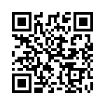 1N5942A-G QRCode