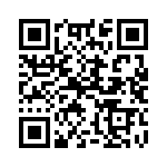 1N5942AE3-TR13 QRCode