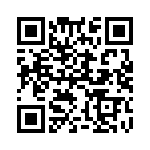 1N5942AP-TR8 QRCode