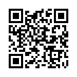 1N5942APE3-TR8 QRCode