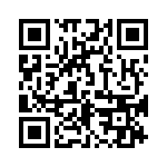 1N5942B-BK QRCode