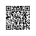 1N5942BPE3-TR12 QRCode