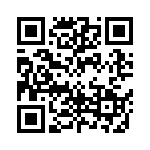 1N5942BPE3-TR8 QRCode