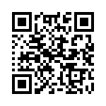1N5942CE3-TR13 QRCode