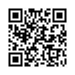 1N5942E3-TR13 QRCode