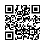 1N5942PE3-TR12 QRCode