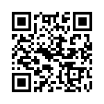 1N5942PE3-TR8 QRCode