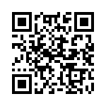 1N5943AE3-TR13 QRCode