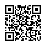 1N5943AP-TR12 QRCode