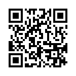 1N5943B-BK QRCode