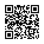 1N5943BP-TR8 QRCode