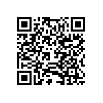 1N5943BPE3-TR12 QRCode