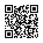 1N5943BPE3-TR8 QRCode