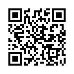 1N5943C-G QRCode