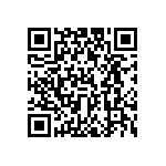 1N5943CPE3-TR12 QRCode