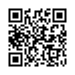 1N5943D-G QRCode