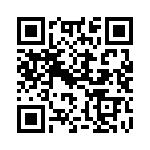 1N5943PE3-TR12 QRCode