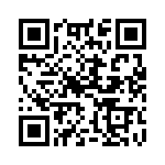 1N5943PE3-TR8 QRCode