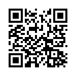 1N5944AE3-TR13 QRCode