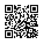 1N5944AP-TR12 QRCode