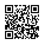 1N5944AP-TR8 QRCode